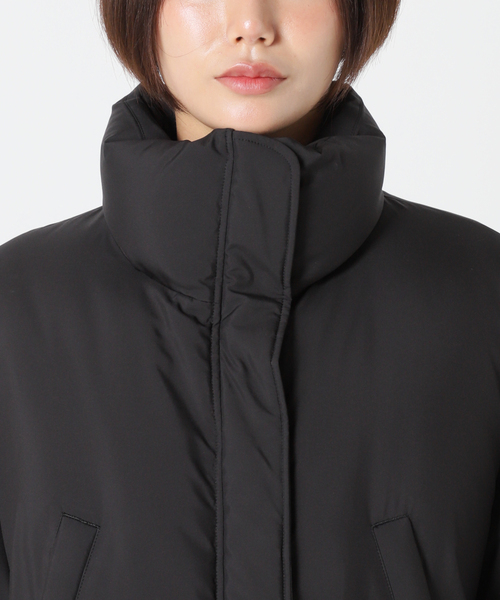 FRAMeWORK（フレームワーク）の「ダウンコート（ダウン