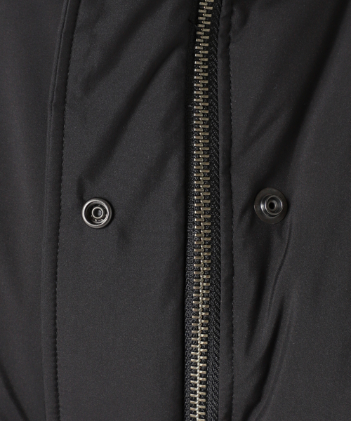 セール】ダウンコート（ダウンジャケット/コート）｜FRAMeWORK