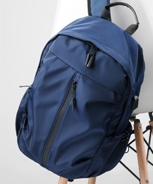 SETUP7(�Z�b�g�A�b�v�Z�u��)�́ySETUP7�z���[�e�B���e�B�o�b�N�p�b�N KNF �r�W�l�X�ł��J�W���A���ł��g�p�BA4���[�\(�o�b�N�p�b�N/�����b�N)