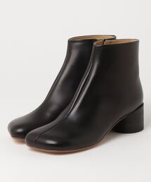 MM6 Maison Margiela | MM6 ブーツ(ブーツ)