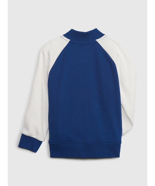 セール】babyGap ディズニー ミッキーマウス バーシティジャケット