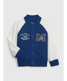 GAP バーシティジャケット 87925374b_422_d_240.jpg