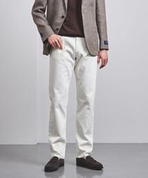 UNITED ARROWS（ユナイテッドアローズ）の「＜UNITED ARROWS＞ レギュラー ピケ パンツ（その他パンツ・メンズ）」