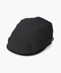 KANGOL(カンゴール)の「帽子(ハンチング/ベレー帽)」