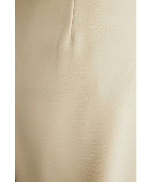 STYLEMIXER（スタイルミキサー）の「バルーンカーゴパンツ（カーゴパンツ・レディース・アイボリー/ネイビー・X-SMALL/SMALL/MEDIUM）」の11枚目の写真