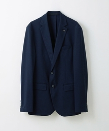 メッシュストレッチジャケット
