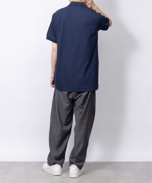 天*ん様 UTAA ブラック ポロシャツ、スカートセット 新品】UTAA スカート ブラックパンサー バロック柄 ☆ゴルフ