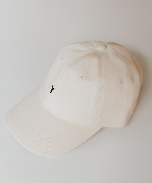 flower（フラワー）の「リトルワイキャップ（キャップ）」 - WEAR