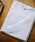 HANESiwCYj́uyʒz HanesiwCYj 3PACK T-SHIRTS/pbNTVciTVc/Jbg\[jvbzCg