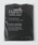 HANESiwCYj́uyʒz HanesiwCYj 3PACK T-SHIRTS/pbNTVciTVc/Jbg\[jvbubN