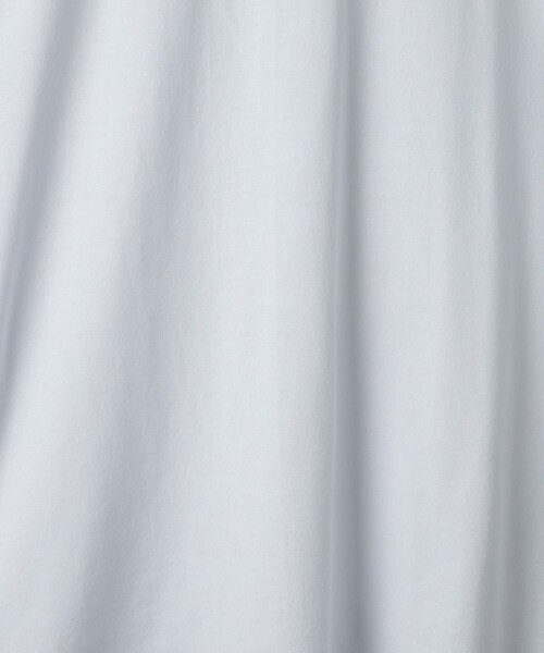 HANES（ヘインズ）の「【別注】 ＜Hanes（ヘインズ）＞ 3PACK T-SHIRTS/パックTシャツ（Tシャツ/カットソー・メンズ・ホワイト/ブラック・M/XS/L/XL/S）」の4枚目の写真