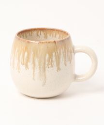 a.depeche（アデペシュ）の「OTOHA maruCUP MISO 食器　カップ（食器）」