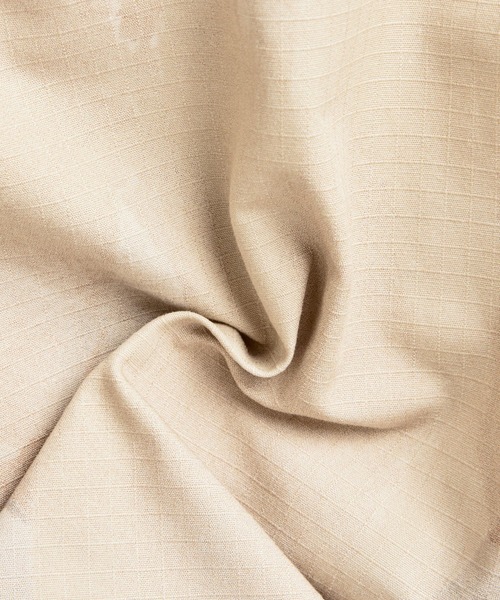 G-STAR（ジースター）の「4 POCKET ZIP JACKET/ミリタリーディテール4ポケットカモフラジップジャケット（ミリタリージャケット・メンズ・カモフラージュ・SMALL/LARGE/MEDIUM）」の7枚目の写真