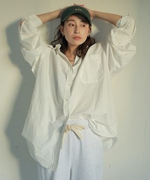 cdnルーズブロードSH