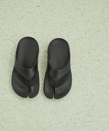 ADAM ET ROPE' | 【Paes】PAES-Flip Flop(サンダル)