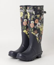 Barbour/バブアー barbour bede/バブアー ビード(レインブーツ)