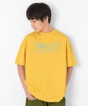 GLAZOS(グラソス)の「トップス(Tシャツ/カットソー)」