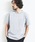 Magine�i�}�[�W���j�́uHEAVY CTN  C/N PKT TEE S/S:�w�r�[�R�b�g��  �N���[�l�b�N  ���� �|�P�b�g TEE�iT�V���c/�J�b�g�\�[�j�v�b�O���[