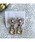 tone�i�g�[���j�́u�ytomomono's�zflower dressy P(MA)�i�s�A�X�i�����p�j�j�v�b�O���C�b�V���x�[�W��