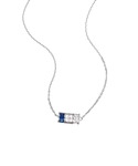 EMPORIO ARMANI | NECKLACE EG3578040(項鏈)