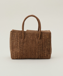 maison n.h paris【美品】DAHLIA MINI バッグ MAISON N.H PARIS [メゾンエヌアッシュパリ] - Dahlia mini bag