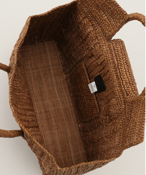 MAISON N.H PARIS（メゾンエヌアッシュパリ）の「【MAISON N.H