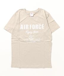 ACE USA コットン 半袖 Tシャツ