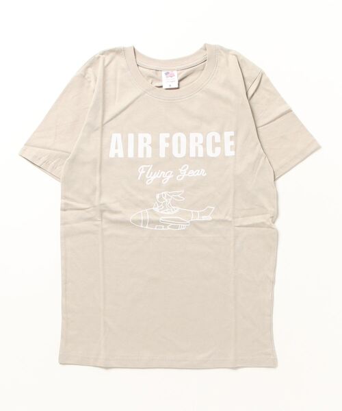 ACE(エース)の「ACE USA コットン 半袖 Tシャツ(Tシャツ/カットソー・メンズ・カーキ/ブラック/ホワイト系その他5/ブラック系その他3/ネイビー系2/ブラック系その他/グリーン系その他/ブルー系その他/グレー系その他2/グレー系その他/ホワイト系その他2/サックスブルー/ホワイト系その他4/ネイビー系1/ネイビー系/オフホワイト/ホワイト/モカ/ブラック系その他2/ネイビー/グレイッシュベージュ/ホワイト系その他3/ネイビー系3/ホワイト系その他6/ピンクベージュ/ブルー系その他2/ライトオレンジ系/ホワイト系その他7/レッド/グレー系その他3/グリーン系その他2/ネイビー系4/ブラック系その他4/オレンジ/サックスブルー系/ライトカーキ/ピンク系/ホワイト系/ネイビー系5/ホワイト系1・LL/L/M/S)」の20枚目の写真