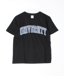 ACE USA コットン 半袖 Tシャツ