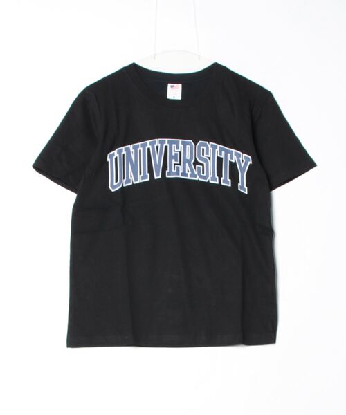 ACE(エース)の「ACE USA コットン 半袖 Tシャツ(Tシャツ/カットソー・メンズ・カーキ/ブラック/ホワイト系その他5/ブラック系その他3/ネイビー系2/ブラック系その他/グリーン系その他/ブルー系その他/グレー系その他2/グレー系その他/ホワイト系その他2/サックスブルー/ホワイト系その他4/ネイビー系1/ネイビー系/オフホワイト/ホワイト/モカ/ブラック系その他2/ネイビー/グレイッシュベージュ/ホワイト系その他3/ネイビー系3/ホワイト系その他6/ピンクベージュ/ブルー系その他2/ライトオレンジ系/ホワイト系その他7/レッド/グレー系その他3/グリーン系その他2/ネイビー系4/ブラック系その他4/オレンジ/サックスブルー系/ライトカーキ/ピンク系/ホワイト系/ネイビー系5/ホワイト系1・LL/L/M/S)」の15枚目の写真
