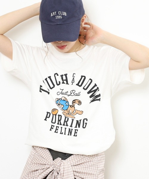 ACE(エース)の「ACE USA コットン 半袖 Tシャツ(Tシャツ/カットソー・メンズ・カーキ/ブラック/ホワイト系その他5/ブラック系その他3/ネイビー系2/ブラック系その他/グリーン系その他/ブルー系その他/グレー系その他2/グレー系その他/ホワイト系その他2/サックスブルー/ホワイト系その他4/ネイビー系1/ネイビー系/オフホワイト/ホワイト/モカ/ブラック系その他2/ネイビー/グレイッシュベージュ/ホワイト系その他3/ネイビー系3/ホワイト系その他6/ピンクベージュ/ブルー系その他2/ライトオレンジ系/ホワイト系その他7/レッド/グレー系その他3/グリーン系その他2/ネイビー系4/ブラック系その他4/オレンジ/サックスブルー系/ライトカーキ/ピンク系/ホワイト系/ネイビー系5/ホワイト系1・LL/L/M/S)」の10枚目の写真