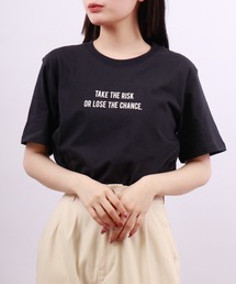 ACE USA コットン 半袖 Tシャツ