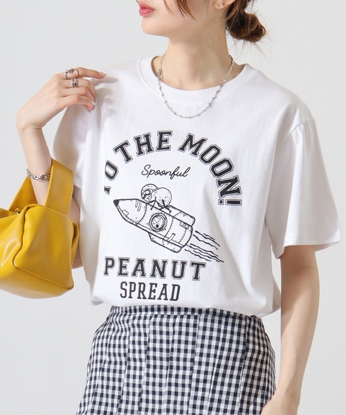 ACE(エース)の「ACE USA コットン 半袖 Tシャツ(Tシャツ/カットソー・メンズ・カーキ/ブラック/ホワイト系その他5/ブラック系その他3/ネイビー系2/ブラック系その他/グリーン系その他/ブルー系その他/グレー系その他2/グレー系その他/ホワイト系その他2/サックスブルー/ホワイト系その他4/ネイビー系1/ネイビー系/オフホワイト/ホワイト/モカ/ブラック系その他2/ネイビー/グレイッシュベージュ/ホワイト系その他3/ネイビー系3/ホワイト系その他6/ピンクベージュ/ブルー系その他2/ライトオレンジ系/ホワイト系その他7/レッド/グレー系その他3/グリーン系その他2/ネイビー系4/ブラック系その他4/オレンジ/サックスブルー系/ライトカーキ/ピンク系/ホワイト系/ネイビー系5/ホワイト系1・LL/L/M/S)」の7枚目の写真