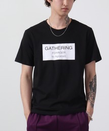 ACE USA コットン 半袖 Tシャツ