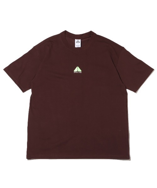 NIKE ACG（ナイキエィシージー）の「NIKE ACG Men's T-Shirt