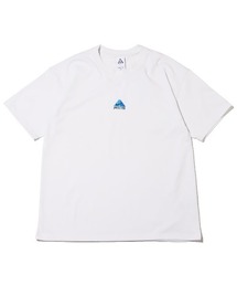 NIKE ACG | NIKE ACG Men's T-Shirt / ナイキ エーシージー メンズ Tシャツ 【SP】(Tシャツ/カットソー)