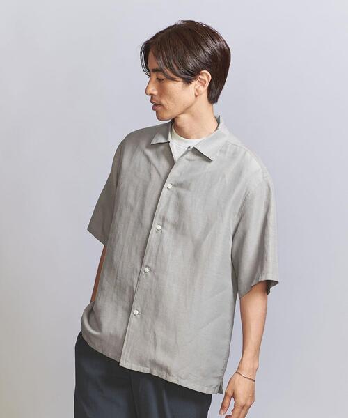 BEAUTY&YOUTH UNITED ARROWS（ビューティーアンドユース