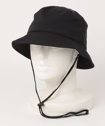 CASTANO/カスターノ ハット 撥水 ADV 1169 CA SAFARI HAT 232032006