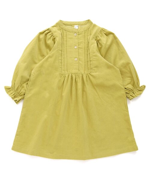 セール】【新色追加/一部リンク可能】まいにちワンピ（ワンピース