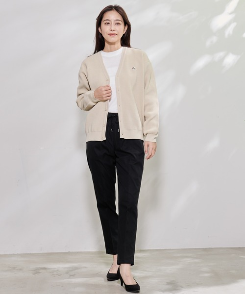 Damir doma ワッフル カーディガンシャツ Damir doma ワッフル カーディガンシャツ Damir doma ワッフル