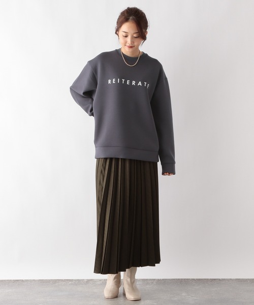 25春夏/コルマー/REVOLUTIONスウェット/419085 楽天市場】【SALE／50%OFF】ライトクッションクルー/ロゴ/704835