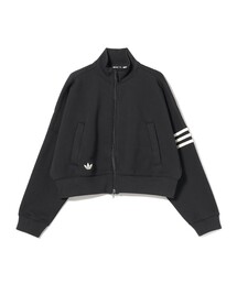 【WEB限定】adidas / アディカラー NEUCLASSICS トラックジャケット