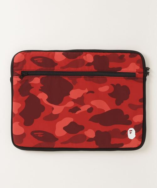 A BATHING APE（アベイシングエイプ）｜PC・タブレットケース