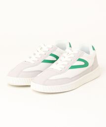 Tretorn | 【TRETORN】 ローカットスニーカー(スニーカー)