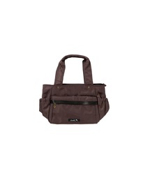 Arnold Palmer（アーノルドパーマー）の「10ポケット ミニトート（トートバッグ）」