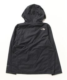 THE NORTH FACE（ザノースフェイス）の「『THE NORTH FACE/ザ