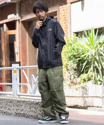 77840480b_b_23_215.jpg