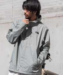 ☆送料・関税込☆THE NORTH FACE★M'S STORM SHIELD JACKET /H THE NORTH FACE（ザノースフェイス）の「『THE NORTH FACE/ザ