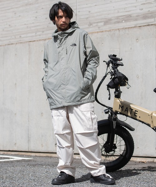 THE NORTH FACE（ザノースフェイス）の「『THE NORTH FACE/ザ