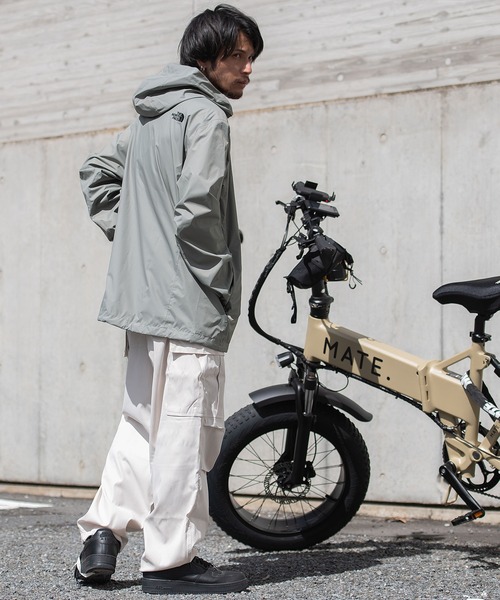 [THE NORTH FACE] W'S STORM SHIELD JACKET /H ☆大人気☆ 楽天市場】☆8/18限定☆エントリで最大100％ポイントバック